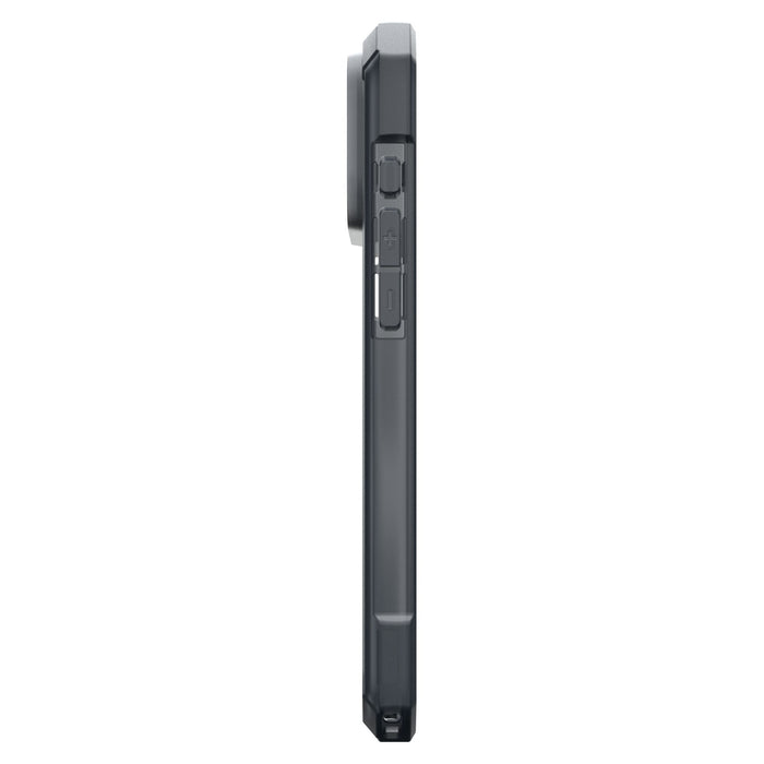 Urban Armor Gear (UAG) Essential Armor MagSafe Case for Apple iPhone 17 Pro Max