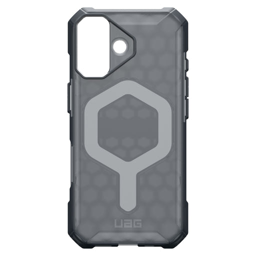Urban Armor Gear (UAG) Essential Armor MagSafe Case for Apple iPhone 17