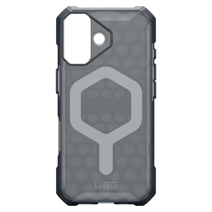 Urban Armor Gear (UAG) Essential Armor MagSafe Case for Apple iPhone 17