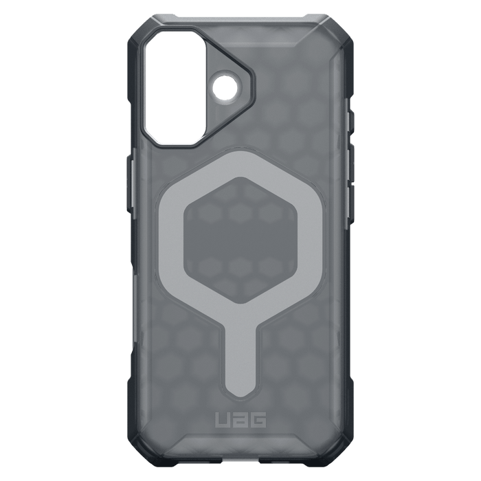 Urban Armor Gear (UAG) Essential Armor MagSafe Case for Apple iPhone 17