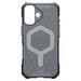 Urban Armor Gear (UAG) Essential Armor MagSafe Case for Apple iPhone 17