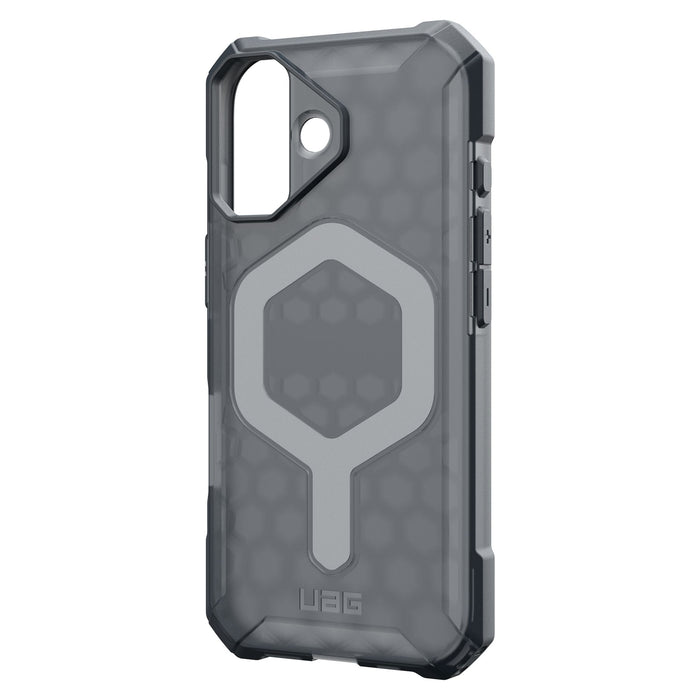 Urban Armor Gear (UAG) Essential Armor MagSafe Case for Apple iPhone 17