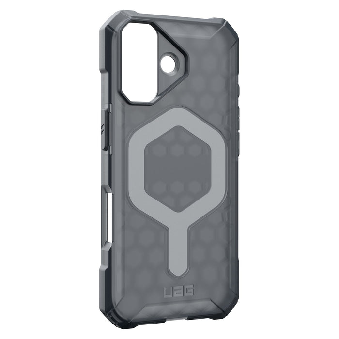 Urban Armor Gear (UAG) Essential Armor MagSafe Case for Apple iPhone 17