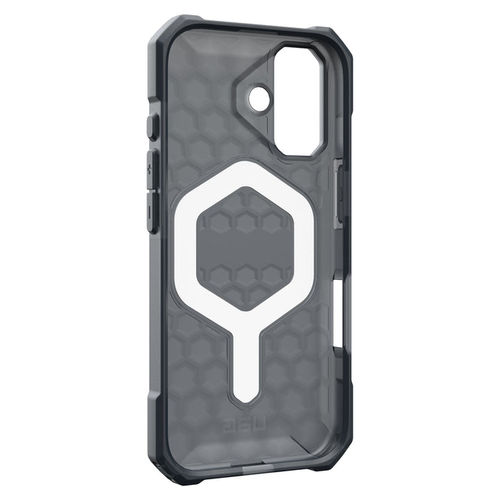 Urban Armor Gear (UAG) Essential Armor MagSafe Case for Apple iPhone 17