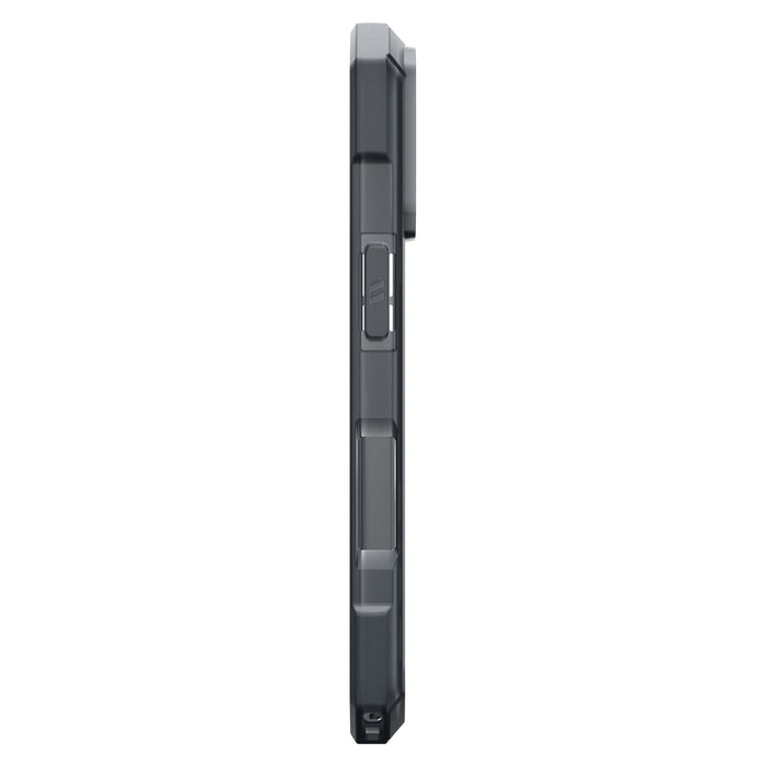 Urban Armor Gear (UAG) Essential Armor MagSafe Case for Apple iPhone 17
