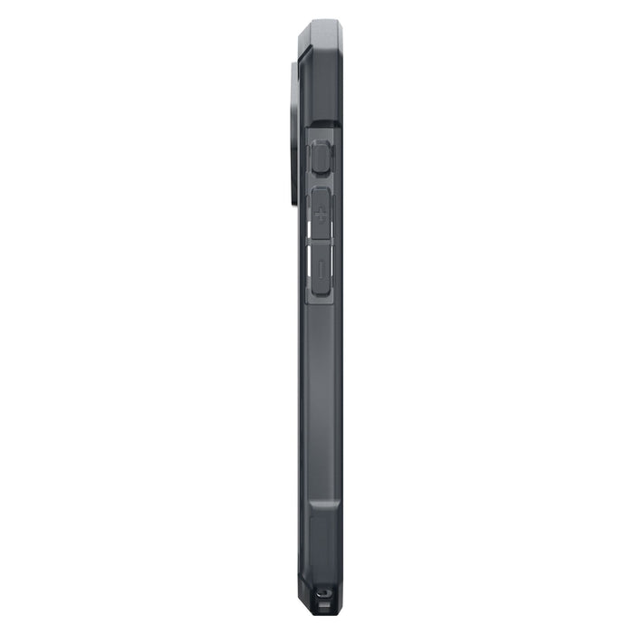 Urban Armor Gear (UAG) Essential Armor MagSafe Case for Apple iPhone 17