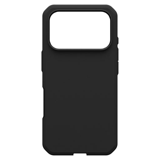 Urban Armor Gear (UAG) Civilian LT MagSafe Case for Apple iPhone 17 Pro