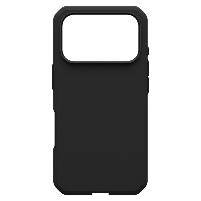Urban Armor Gear (UAG) Civilian LT MagSafe Case for Apple iPhone 17 Pro