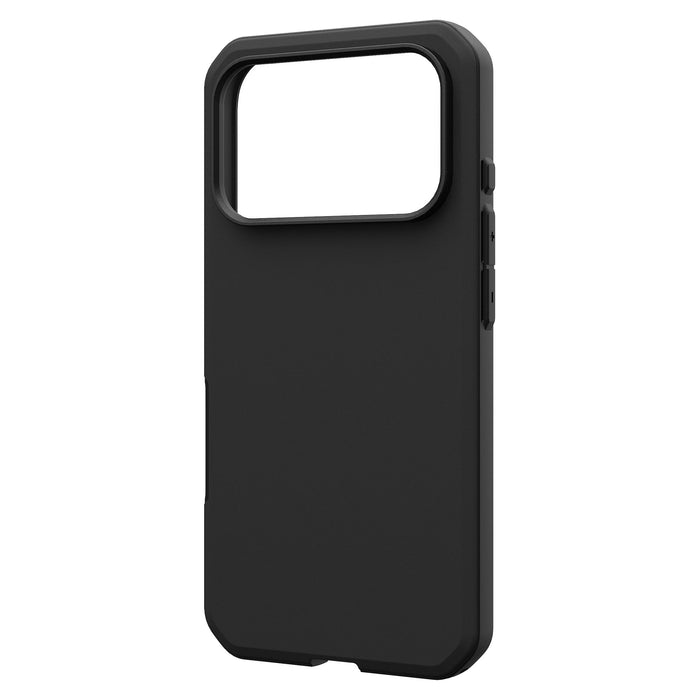 Urban Armor Gear (UAG) Civilian LT MagSafe Case for Apple iPhone 17 Pro