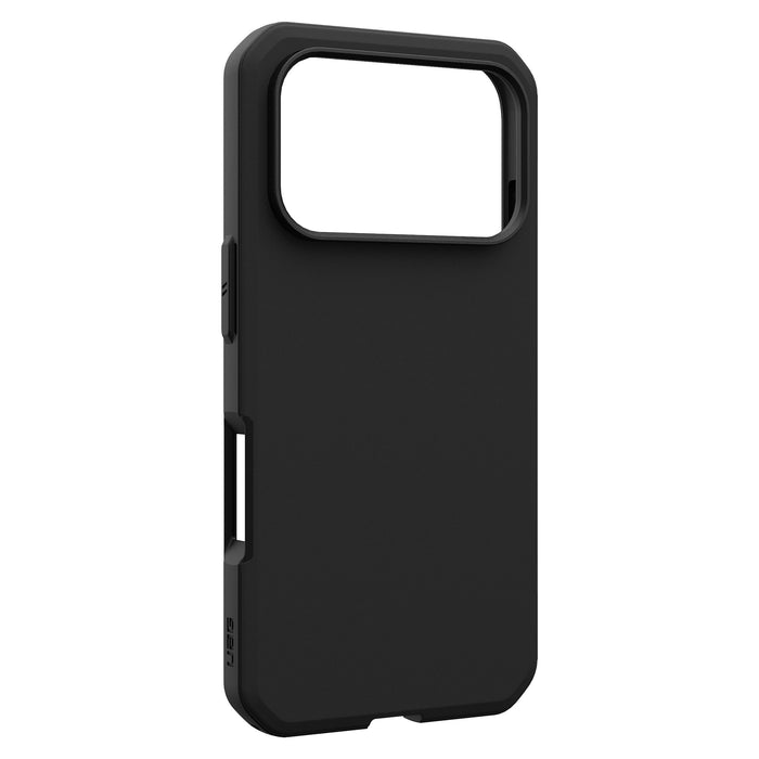 Urban Armor Gear (UAG) Civilian LT MagSafe Case for Apple iPhone 17 Pro
