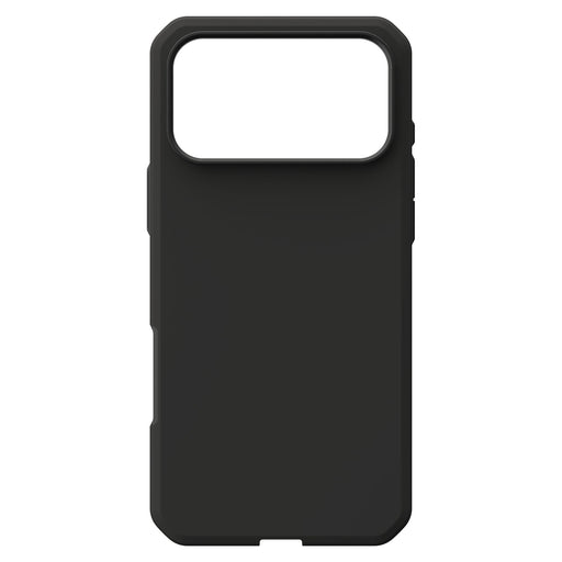 Urban Armor Gear (UAG) Civilian LT MagSafe Case for Apple iPhone 17 Pro Max
