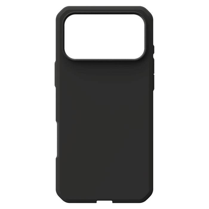 Urban Armor Gear (UAG) Civilian LT MagSafe Case for Apple iPhone 17 Pro Max