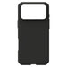 Urban Armor Gear (UAG) Civilian LT MagSafe Case for Apple iPhone 17 Pro Max