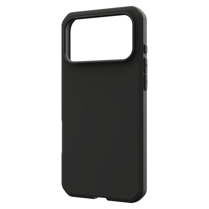 Urban Armor Gear (UAG) Civilian LT MagSafe Case for Apple iPhone 17 Pro Max