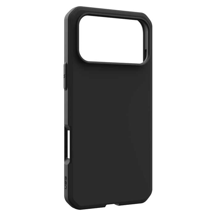 Urban Armor Gear (UAG) Civilian LT MagSafe Case for Apple iPhone 17 Pro Max
