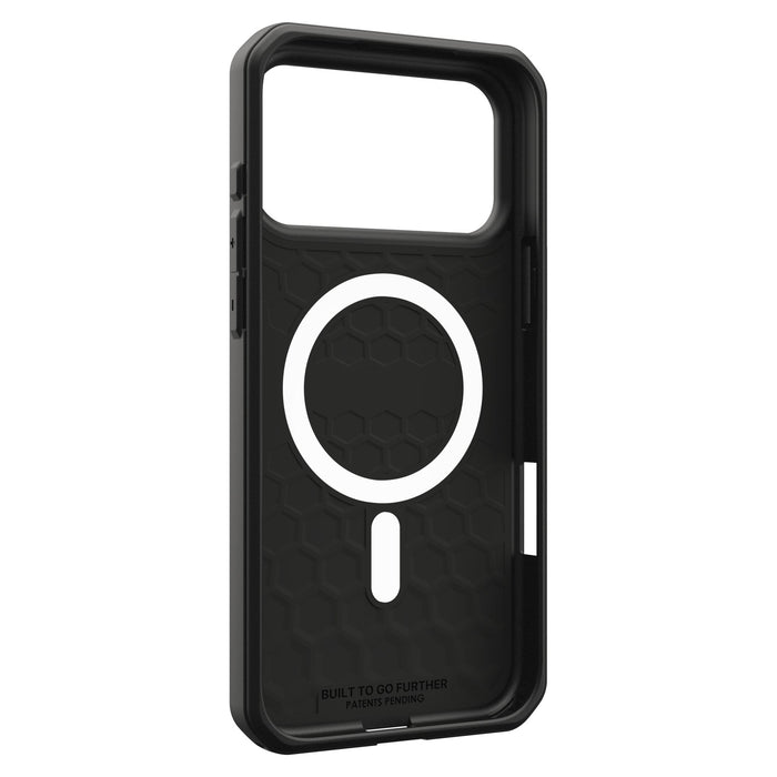 Urban Armor Gear (UAG) Civilian LT MagSafe Case for Apple iPhone 17 Pro Max