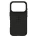 Urban Armor Gear (UAG) Civilian MagSafe Case for Apple iPhone 17 Pro
