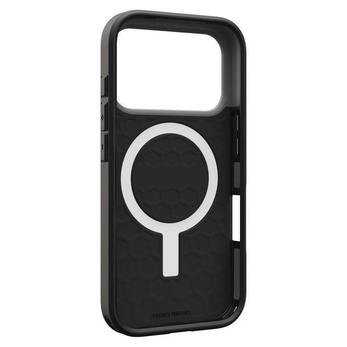 Urban Armor Gear (UAG) Civilian MagSafe Case for Apple iPhone 17 Pro