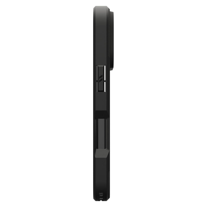 Urban Armor Gear (UAG) Civilian MagSafe Case for Apple iPhone 17 Pro
