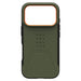 Urban Armor Gear (UAG) Civilian MagSafe Case for Apple iPhone 17 Pro
