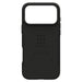 Urban Armor Gear (UAG) Civilian MagSafe Case for Apple iPhone 17 Pro Max