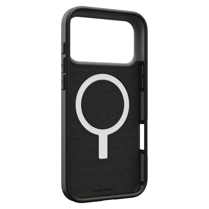 Urban Armor Gear (UAG) Civilian MagSafe Case for Apple iPhone 17 Pro Max