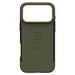 Urban Armor Gear (UAG) Civilian MagSafe Case for Apple iPhone 17 Pro Max