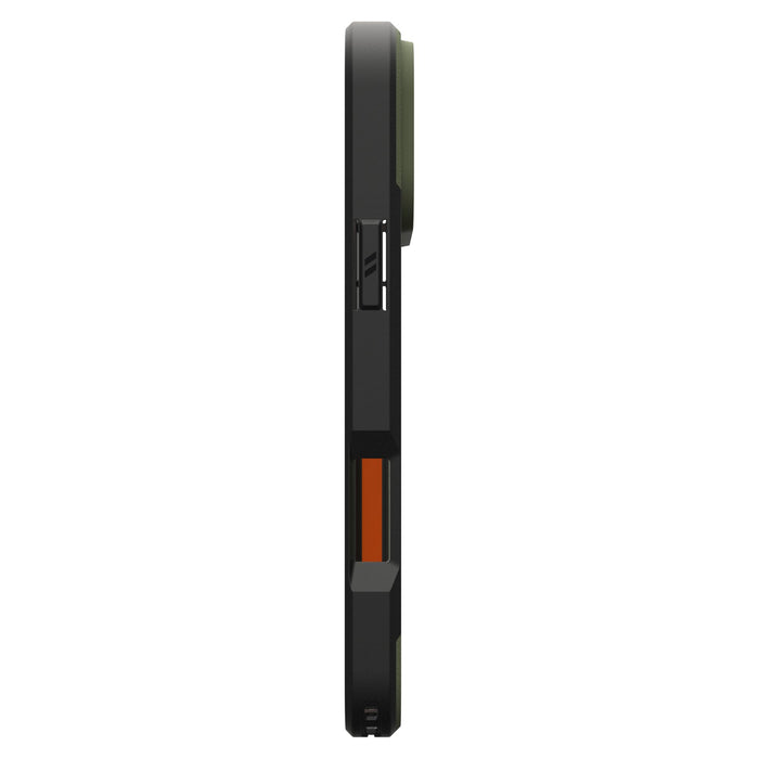 Urban Armor Gear (UAG) Civilian MagSafe Case for Apple iPhone 17 Pro Max