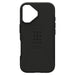 Urban Armor Gear (UAG) Civilian MagSafe Case for Apple iPhone 17