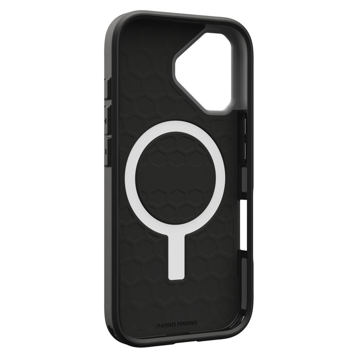 Urban Armor Gear (UAG) Civilian MagSafe Case for Apple iPhone 17