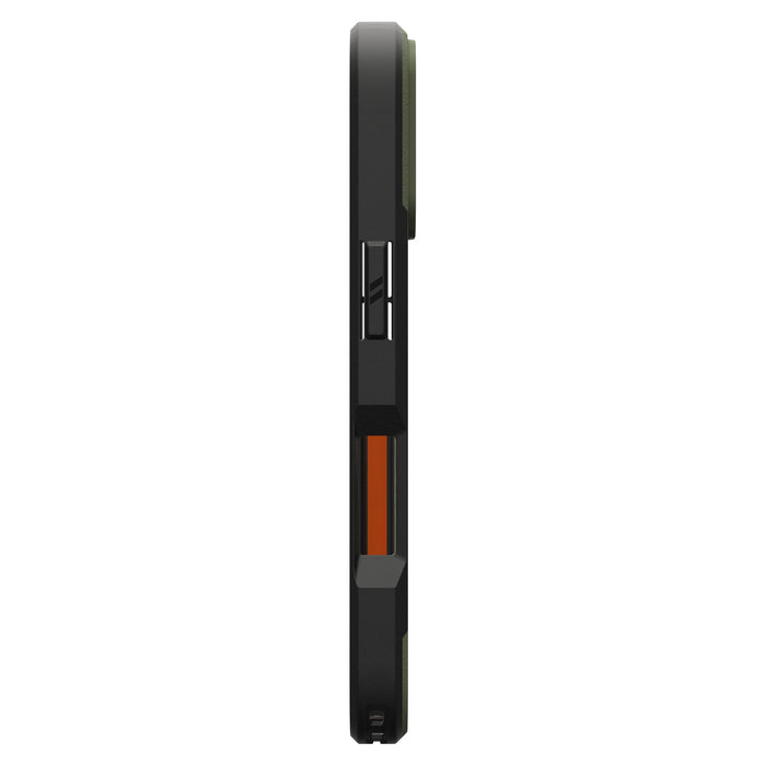 Urban Armor Gear (UAG) Civilian MagSafe Case for Apple iPhone 17