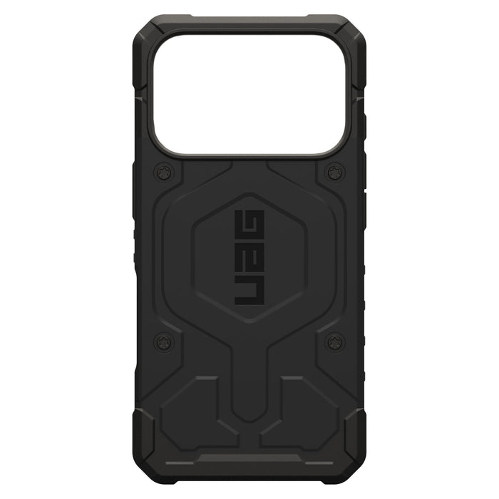 Urban Armor Gear (UAG) Pathfinder MagSafe Case for Apple iPhone 17 Pro