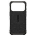 Urban Armor Gear (UAG) Pathfinder MagSafe Case for Apple iPhone 17 Pro