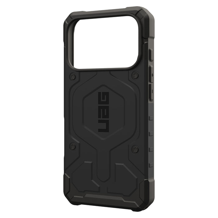 Urban Armor Gear (UAG) Pathfinder MagSafe Case for Apple iPhone 17 Pro