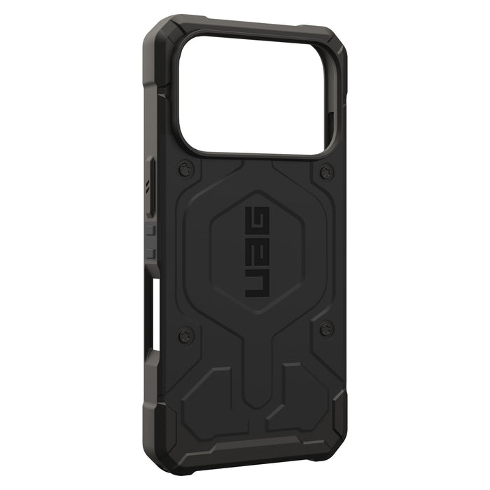 Urban Armor Gear (UAG) Pathfinder MagSafe Case for Apple iPhone 17 Pro
