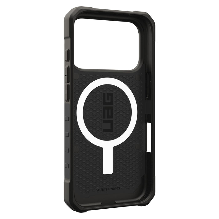 Urban Armor Gear (UAG) Pathfinder MagSafe Case for Apple iPhone 17 Pro