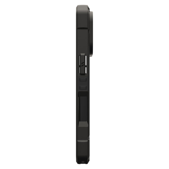Urban Armor Gear (UAG) Pathfinder MagSafe Case for Apple iPhone 17 Pro