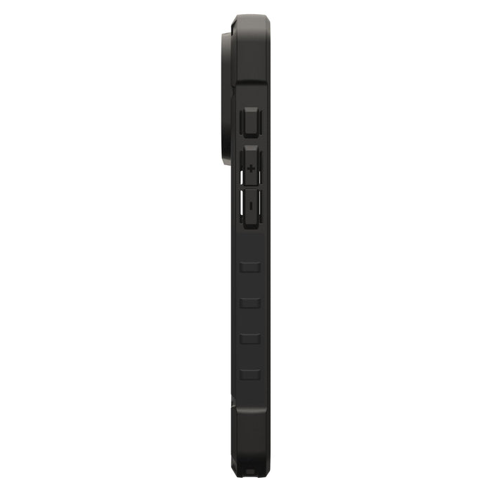 Urban Armor Gear (UAG) Pathfinder MagSafe Case for Apple iPhone 17 Pro
