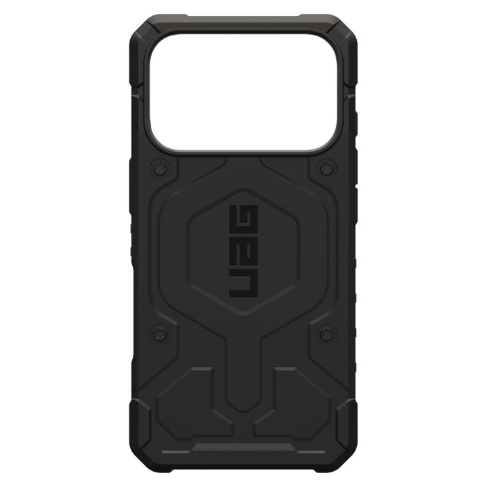Urban Armor Gear (UAG) Pathfinder MagSafe Case for Apple iPhone 17 Pro
