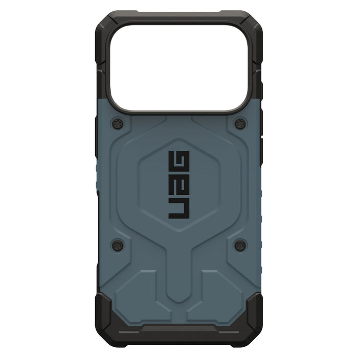 Urban Armor Gear (UAG) Pathfinder MagSafe Case for Apple iPhone 17 Pro