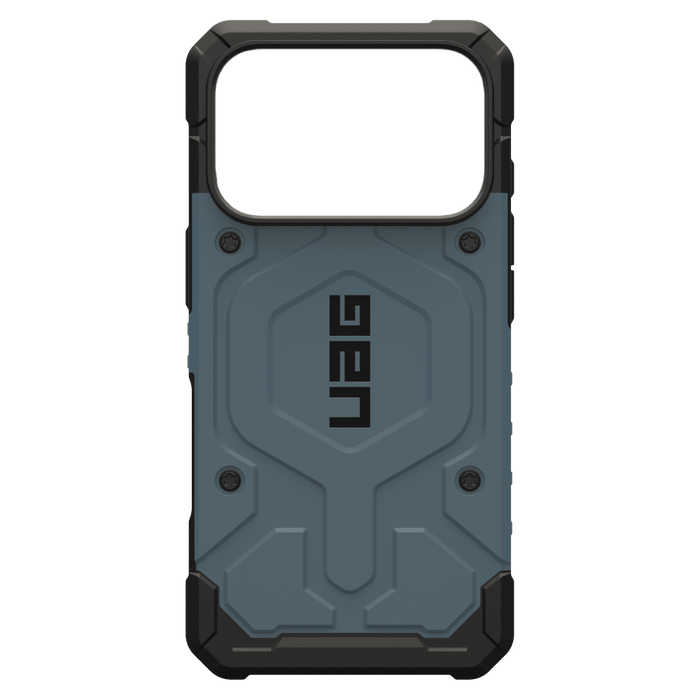 Urban Armor Gear (UAG) Pathfinder MagSafe Case for Apple iPhone 17 Pro