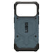 Urban Armor Gear (UAG) Pathfinder MagSafe Case for Apple iPhone 17 Pro