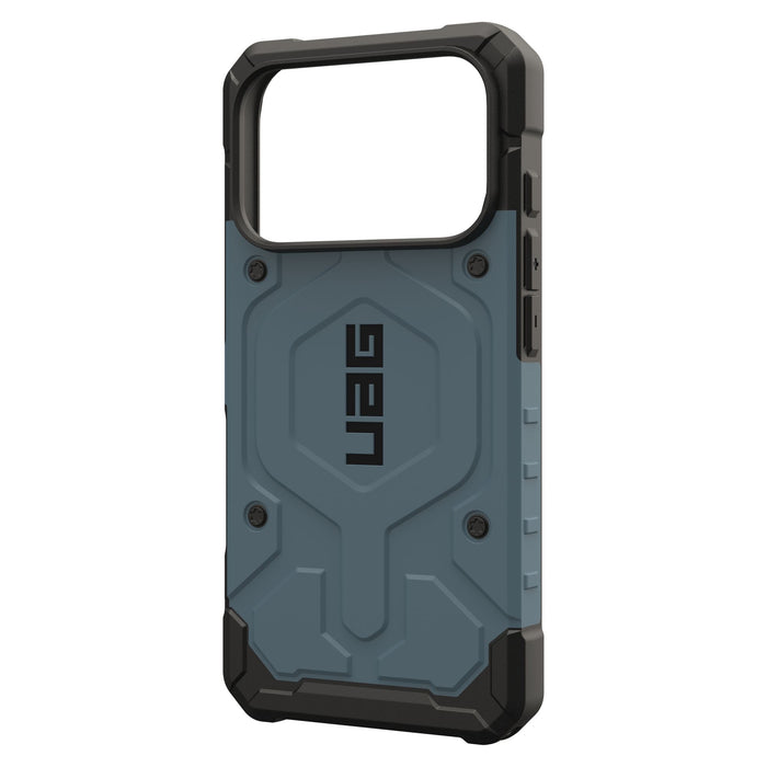 Urban Armor Gear (UAG) Pathfinder MagSafe Case for Apple iPhone 17 Pro
