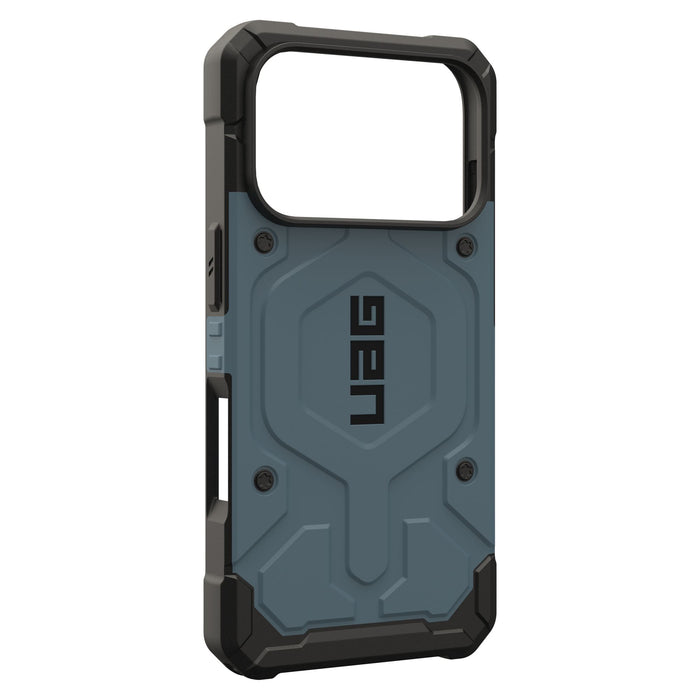 Urban Armor Gear (UAG) Pathfinder MagSafe Case for Apple iPhone 17 Pro