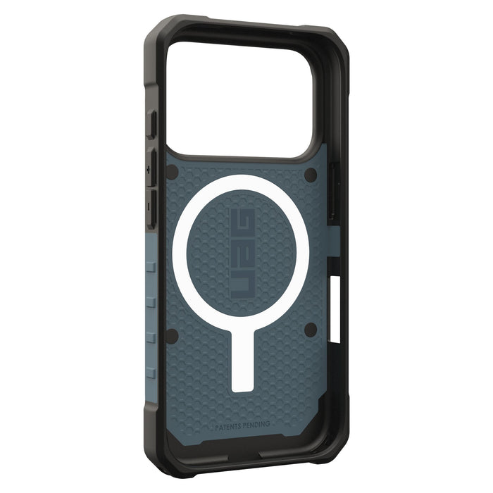 Urban Armor Gear (UAG) Pathfinder MagSafe Case for Apple iPhone 17 Pro