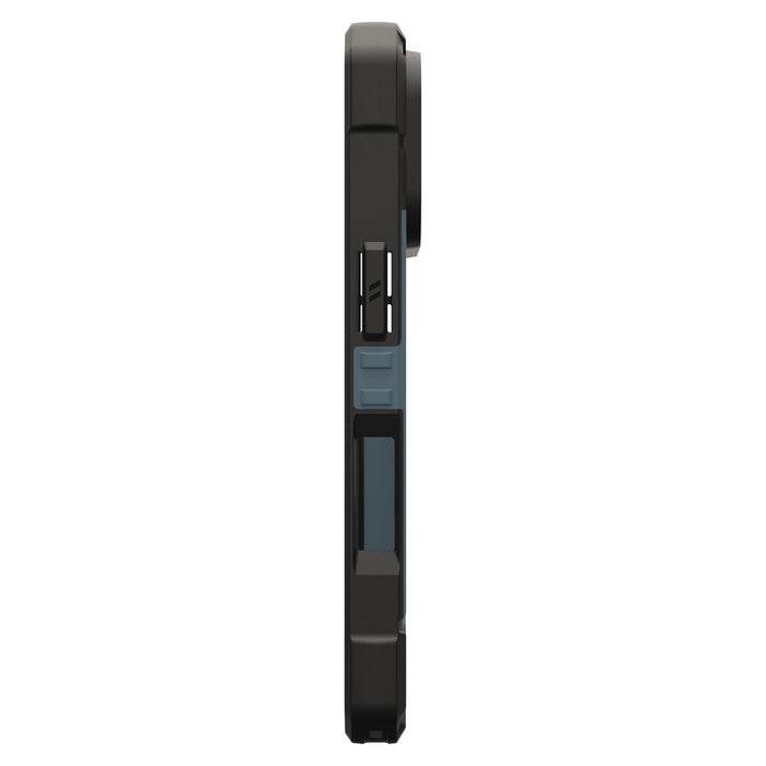 Urban Armor Gear (UAG) Pathfinder MagSafe Case for Apple iPhone 17 Pro