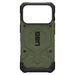 Urban Armor Gear (UAG) Pathfinder MagSafe Case for Apple iPhone 17 Pro