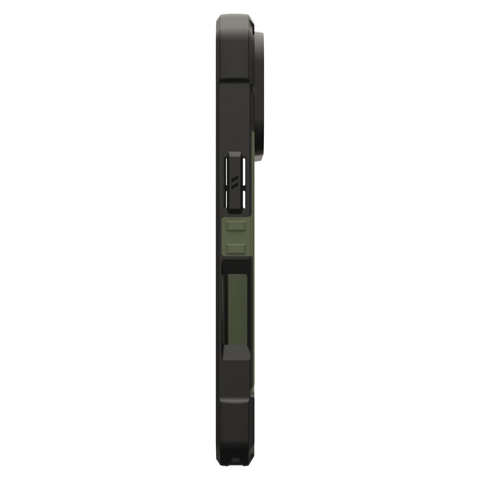 Urban Armor Gear (UAG) Pathfinder MagSafe Case for Apple iPhone 17 Pro