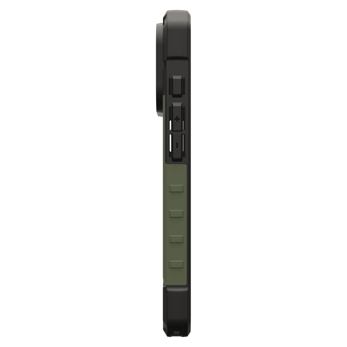 Urban Armor Gear (UAG) Pathfinder MagSafe Case for Apple iPhone 17 Pro