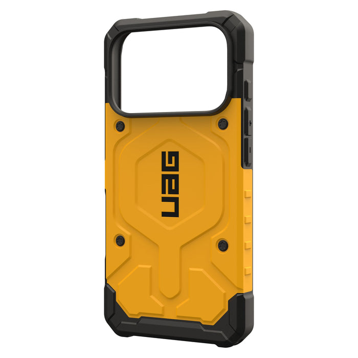 Urban Armor Gear (UAG) Pathfinder MagSafe Case for Apple iPhone 17 Pro